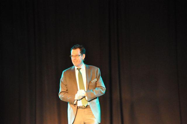 Comedy 2014 02 22 18