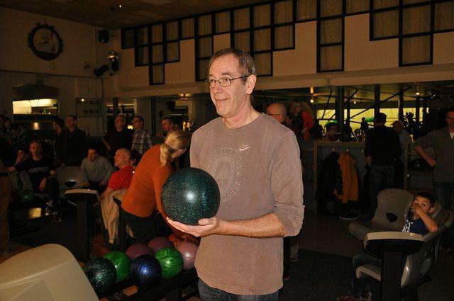 Bowling 2014 03 01 11