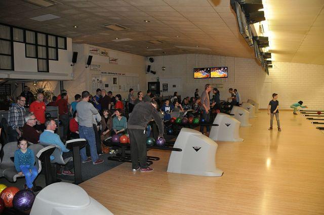 Bowling 2014 03 01 24