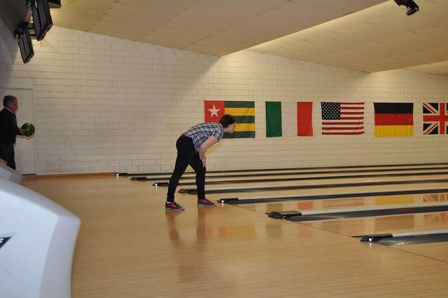 Bowling 2014 03 01 31