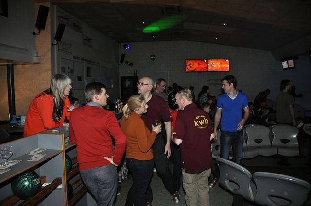 Bowling 2014 03 01 39