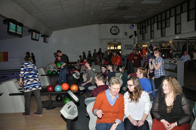 Bowling 2014 03 01 45