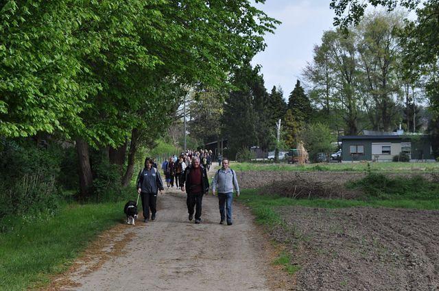 Dauwtrip 2014 04 13 79
