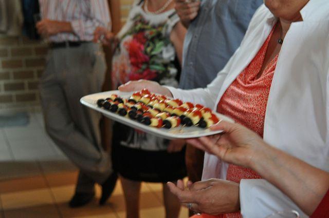 Bestuursfeest 2014 07 05 11