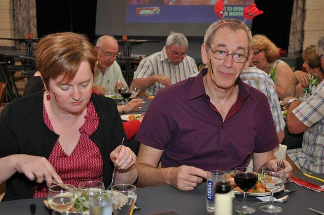 Bestuursfeest 2014 07 05 30