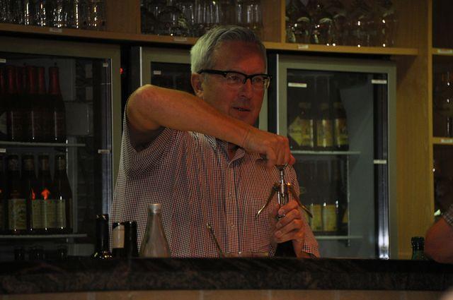 Bestuursfeest 2014 07 05 43