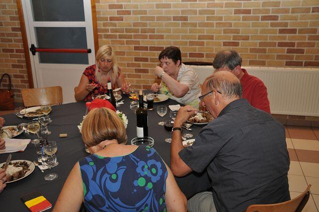 Bestuursfeest 2014 07 05 46