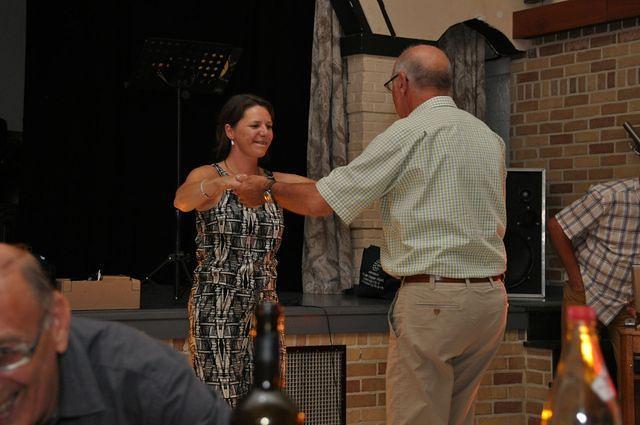 Bestuursfeest 2014 07 05 66