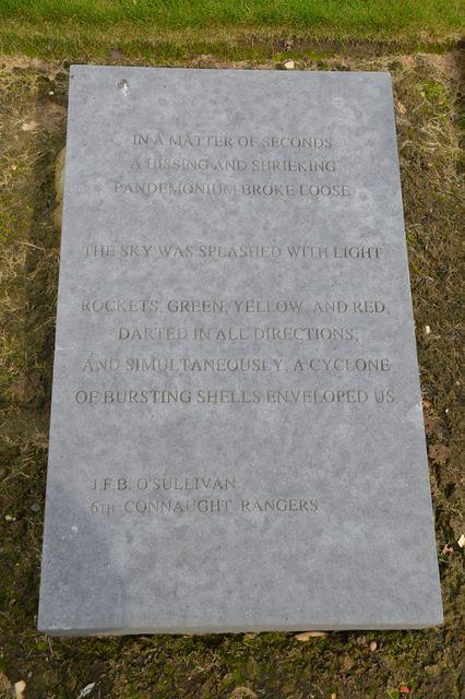 Daguitstap Ieper 2014 10 12 22