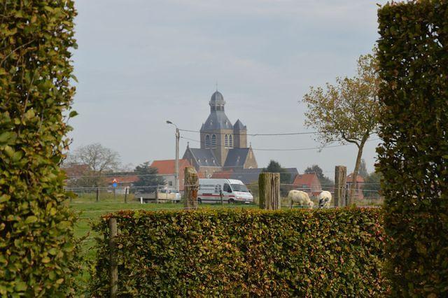 Daguitstap Ieper 2014 10 12 23