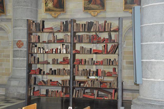 Daguitstap Ieper 2014 10 12 39