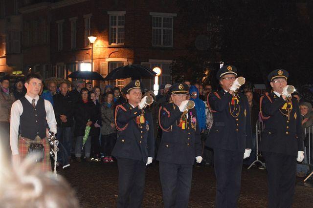 Daguitstap Ieper 2014 10 12 67