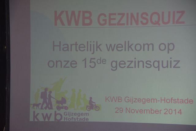 Gezinsquiz 2014 11 29 02