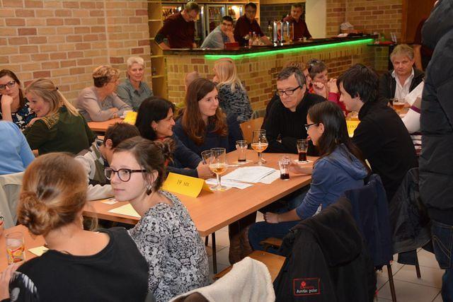 Gezinsquiz 2014 11 29 19