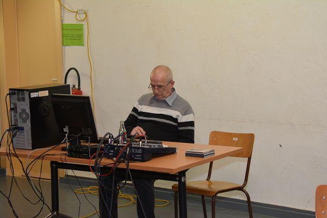 Gezinsquiz 2014 11 29 31