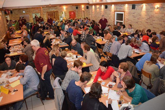 Gezinsquiz 2014 11 29 42