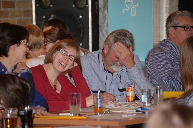 Gezinsquiz 2014 11 29 53