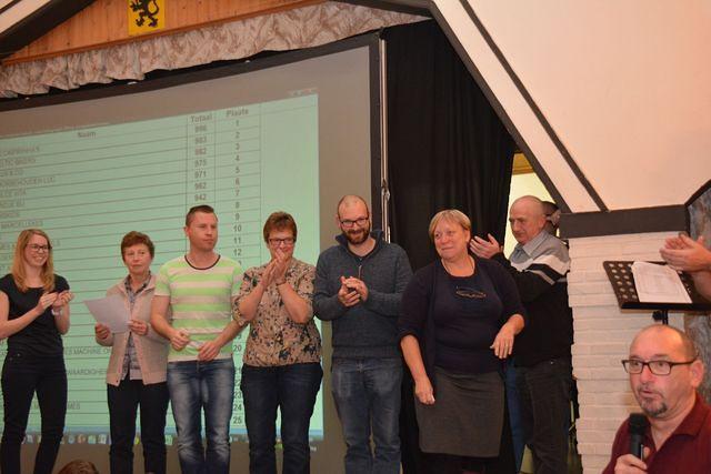 Gezinsquiz 2014 11 29 85