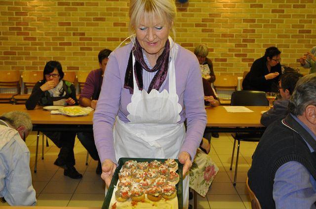 Italiaans koken met Carlo 2014 12 05 35