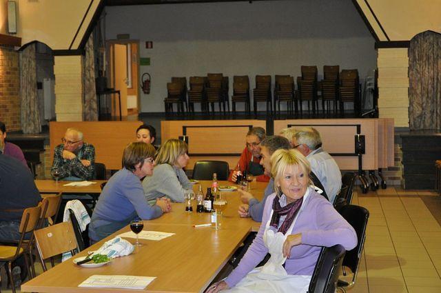 Italiaans koken met Carlo 2014 12 05 60