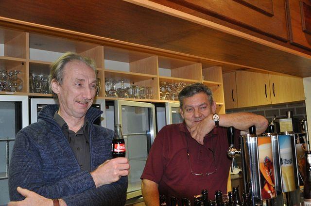 Italiaans koken met Carlo 2014 12 05 70