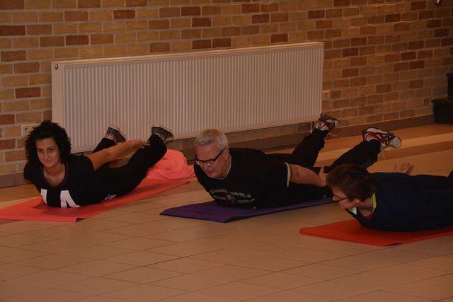 Rug in beweging 2014 12 08 2