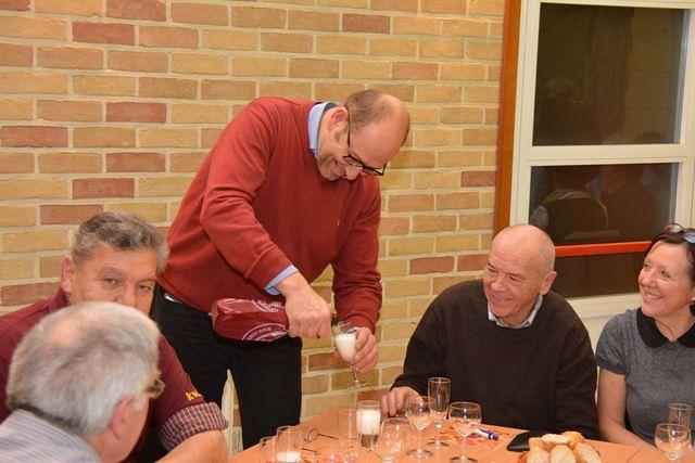 Wijndegustatie met Alain Bloeykens 2014 12 12 06