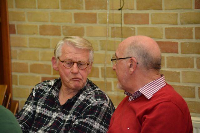 Wijndegustatie met Alain Bloeykens 2014 12 12 23