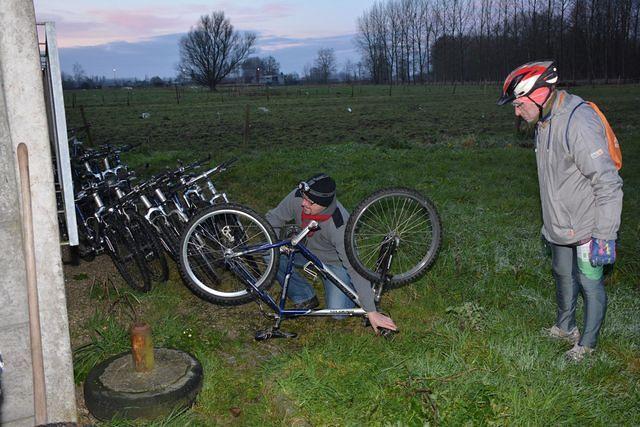 Mountainbike 2014 12 21 04