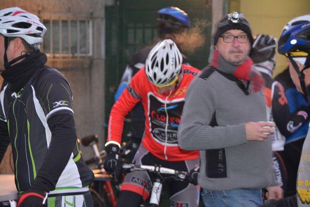 Mountainbike 2014 12 21 11