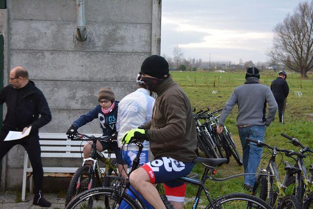Mountainbike 2014 12 21 18