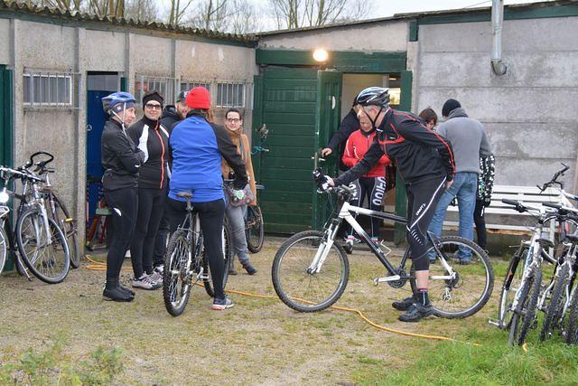 Mountainbike 2014 12 21 26