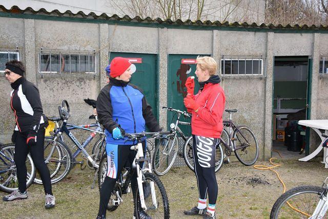 Mountainbike 2014 12 21 27