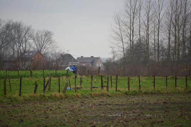 Mountainbike 2014 12 21 41