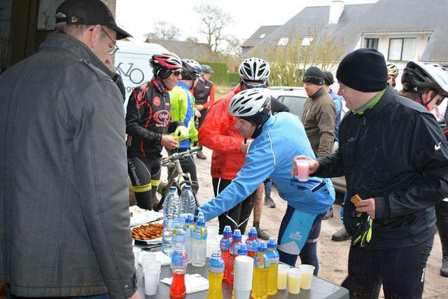 Mountainbike 2014 12 21 44