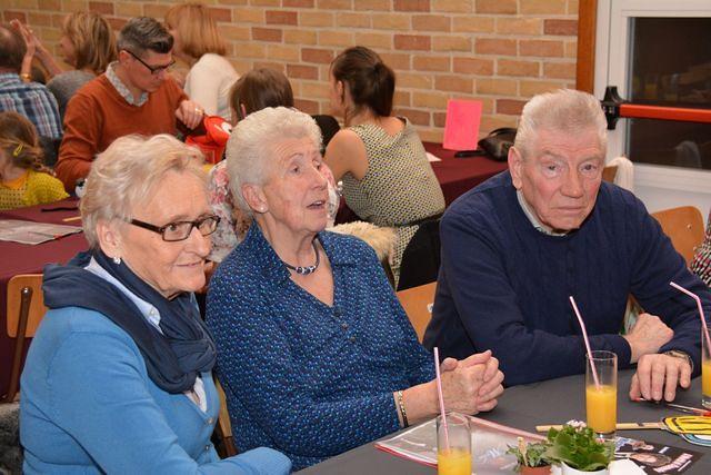 Nieuwjaarsreceptie 2015 01 10 010