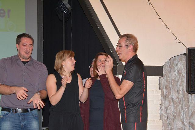 Nieuwjaarsreceptie 2015 01 10 098