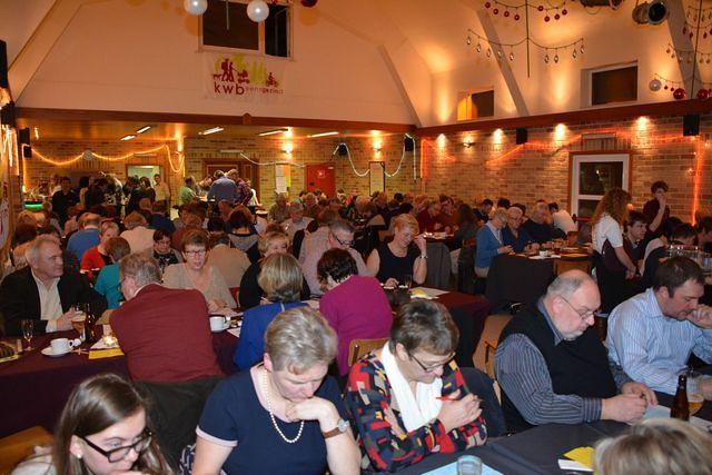 Nieuwjaarsreceptie 2015 01 10 117