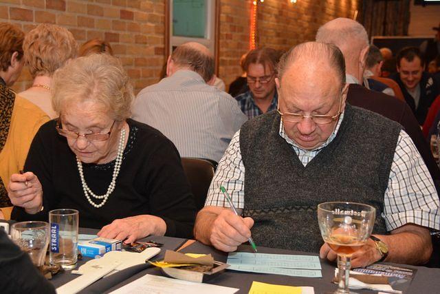 Nieuwjaarsreceptie 2015 01 10 126
