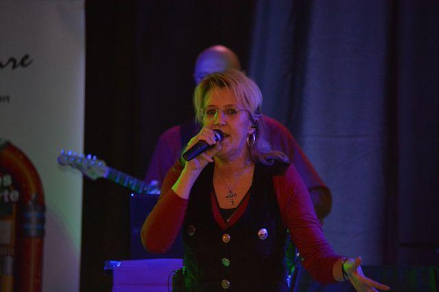 Nieuwjaarsreceptie 2015 01 10 128