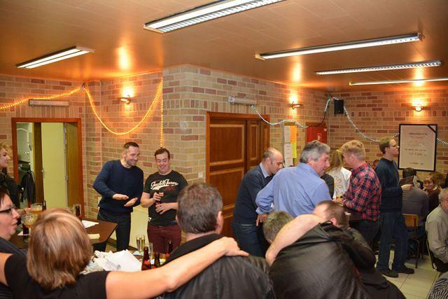 Nieuwjaarsreceptie 2015 01 10 131