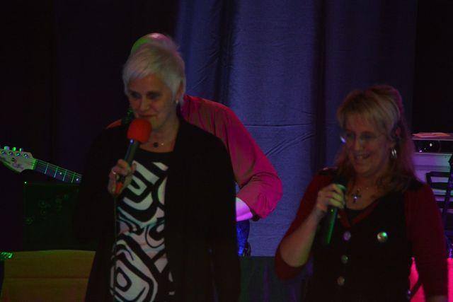 Nieuwjaarsreceptie 2015 01 10 139