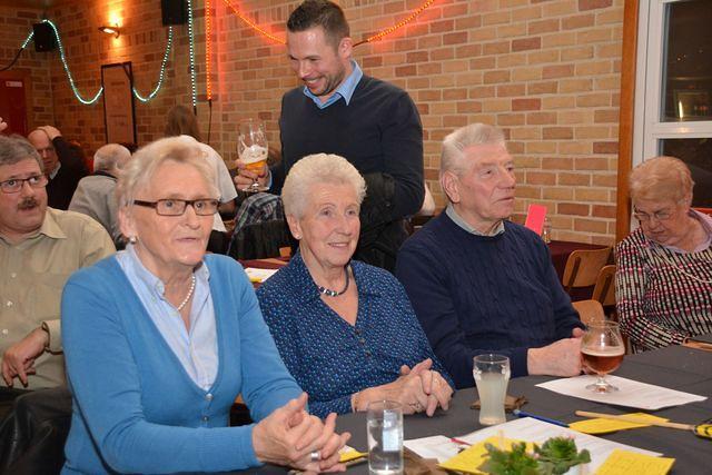 Nieuwjaarsreceptie 2015 01 10 184