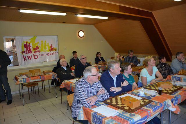 Schaken 2015 01 17 03