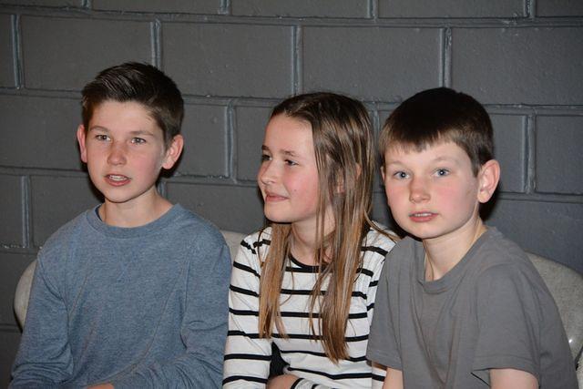 Bowling 2015 02 14 27