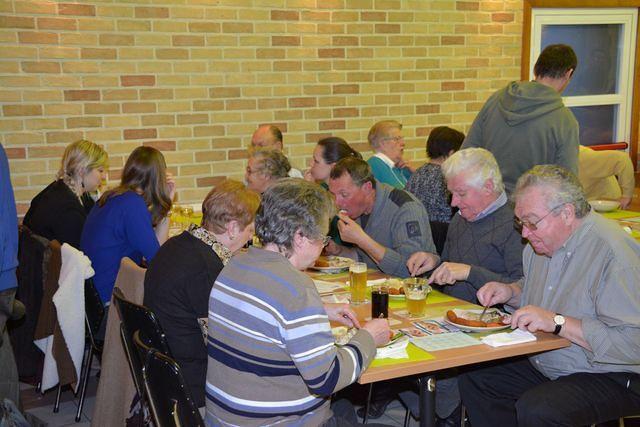Café Mangé 2015 02 27 09