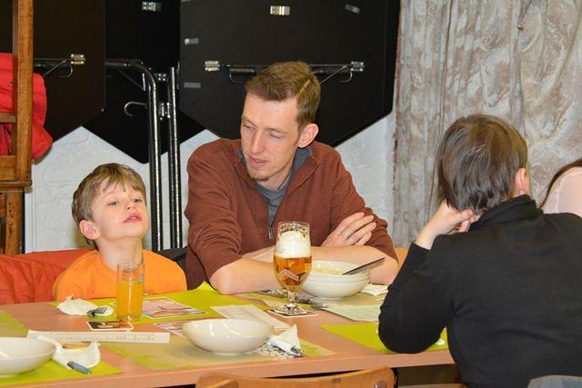 Café Mangé 2015 02 27 21