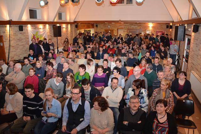 Comedy Night 2015 02 28 13