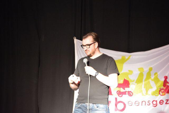 Comedy Night 2015 02 28 14
