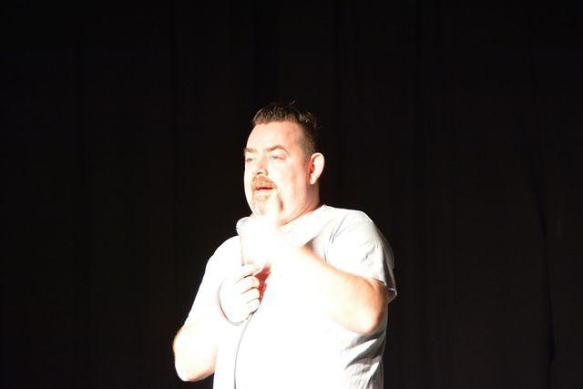 Comedy Night 2015 02 28 23